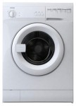 çamaşır makinesi Orion OMG 800 60.00x85.00x51.00 sm