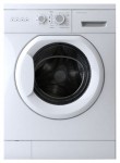 वॉशिंग मशीन Orion OMG 840 60.00x85.00x42.00 सेमी