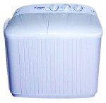 ﻿Washing Machine Orior XPB62-53S 72.00x86.00x40.00 cm