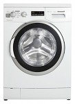 çamaşır makinesi Panasonic NA-106VC5 60.00x85.00x44.00 sm
