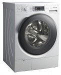 Máquina de lavar Panasonic NA-140VA3W 60.00x85.00x63.00 cm