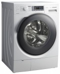 Machine à laver Panasonic NA-140VB3W 60.00x85.00x60.00 cm
