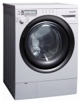 çamaşır makinesi Panasonic NA-16VX1 60.00x85.00x60.00 sm