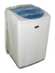 洗濯機 Polar XQB56-268 52.00x92.00x52.00 cm