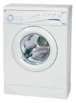 ﻿Washing Machine Rainford RWM-0833SSD 60.00x85.00x34.00 cm