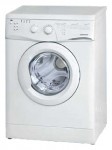 ﻿Washing Machine Rainford RWM-1062ND 60.00x85.00x51.00 cm