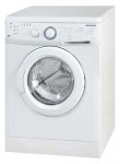 ﻿Washing Machine Rainford RWM-1072ND 60.00x85.00x51.00 cm