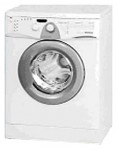 Machine à laver Rainford RWM-1264NDEC 60.00x85.00x51.00 cm