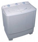 Machine à laver Ravanson XPB68-LP 66.00x76.00x40.00 cm