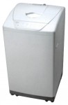 Vaskemaskine Redber WMA-5521 