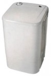 çamaşır makinesi Redber WMC-3001 40.00x66.00x39.00 sm