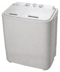 वॉशिंग मशीन Redber WMT-5001 