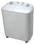 Tvättmaskin Redber WMT-6022 