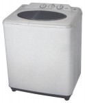 Mașină de spălat Redber WMT-6023 