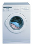 çamaşır makinesi Reeson WF 1035 60.00x85.00x35.00 sm