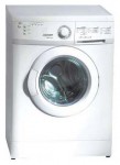 Máquina de lavar Regal WM 326 60.00x85.00x37.00 cm