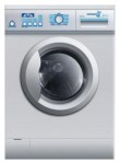 çamaşır makinesi RENOVA WAF-55M 60.00x85.00x53.00 sm