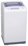 çamaşır makinesi RENOVA WAT-50PT 52.00x92.00x52.00 sm