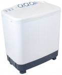çamaşır makinesi RENOVA WS-70P 74.00x90.00x43.00 sm