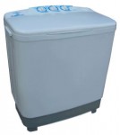 çamaşır makinesi RENOVA WS-70PT 74.00x90.00x43.00 sm