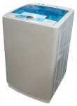 çamaşır makinesi RENOVA XQB60-9188 58.00x96.00x58.00 sm