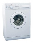 çamaşır makinesi Rolsen R 834 X 60.00x85.00x34.00 sm