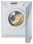 Máy giặt ROSIERES RILS 1485/1 60.00x82.00x55.00 cm