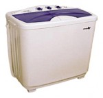 çamaşır makinesi Rotex RWT 78-Z 79.00x91.00x44.00 sm