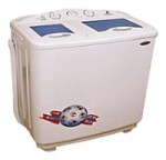 çamaşır makinesi Rotex RWT 83-Z 81.00x91.00x50.00 sm