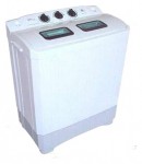 Machine à laver С-Альянс XPB58-60S 75.00x85.00x45.00 cm