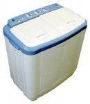 çamaşır makinesi С-Альянс XPB60-188S 77.00x89.00x44.00 sm