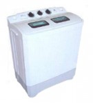 वॉशिंग मशीन С-Альянс XPB68-86S 70.00x71.00x40.00 सेमी
