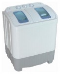Máquina de lavar Sakura SA-8235 