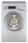 वॉशिंग मशीन Samsung B1245AV 60.00x85.00x55.00 सेमी