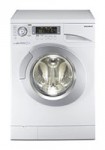 वॉशिंग मशीन Samsung B1445AV 60.00x85.00x55.00 सेमी