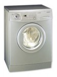 ﻿Washing Machine Samsung F1015JE 60.00x85.00x40.00 cm