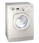 ﻿Washing Machine Samsung F1015JP 60.00x85.00x40.00 cm