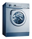 ﻿Washing Machine Samsung P1405JS 60.00x85.00x60.00 cm