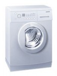 वॉशिंग मशीन Samsung R1043 60.00x85.00x45.00 सेमी