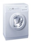 वॉशिंग मशीन Samsung R843 60.00x85.00x45.00 सेमी