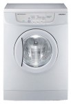 Mașină de spălat Samsung S1052 60.00x85.00x34.00 cm