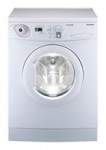 वॉशिंग मशीन Samsung S815JGE 60.00x85.00x34.00 सेमी