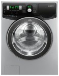 Vaskemaskin Samsung WD1704WQR 60.00x85.00x61.00 cm