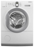 洗濯機 Samsung WF0500NUV 60.00x85.00x43.00 cm