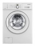 वॉशिंग मशीन Samsung WF0600NBX 60.00x85.00x45.00 सेमी