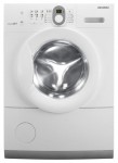Machine à laver Samsung WF0600NXWG 60.00x85.00x51.00 cm
