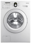 Tvättmaskin Samsung WF0690NRW 60.00x85.00x55.00 cm