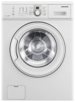 Máy giặt Samsung WF0700NBX 60.00x85.00x55.00 cm