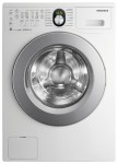 वॉशिंग मशीन Samsung WF1704WSV 60.00x85.00x60.00 सेमी