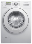 เครื่องซักผ้า Samsung WF1802NFWS 60.00x85.00x45.00 เซนติเมตร